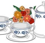 Thumbnail of post image 027