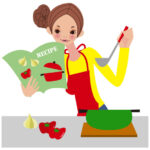 Thumbnail of related posts 000