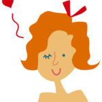 Thumbnail of post image 076