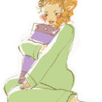 Thumbnail of related posts 053