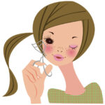 Thumbnail of post image 014