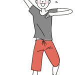 Thumbnail of related posts 039